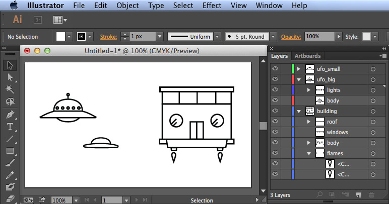 svg-or-css-animation-animate-svg-with-css-jonathan-suh-svg-images